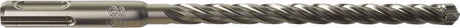 Accessoires Milwaukee marteau perforateur sds-plus | mx4 8 x 160 x 100 mm - 4932352022 - 4932352022