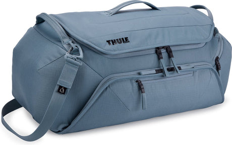 Thule roundtrip bike duffel 55l - sac de voyage