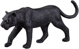 Mojo faune panthère noire - 387017