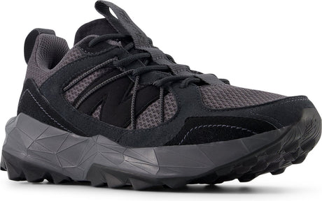 Chaussures de sport femme New Balance Tektrel - Aimant