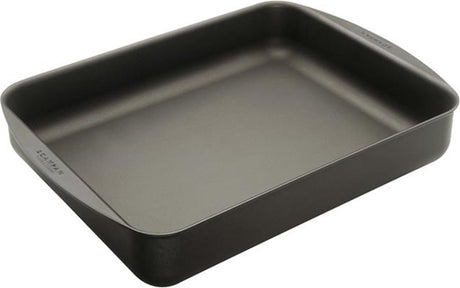 Rôtissoire classique Scanpan - 39 x 27 cm