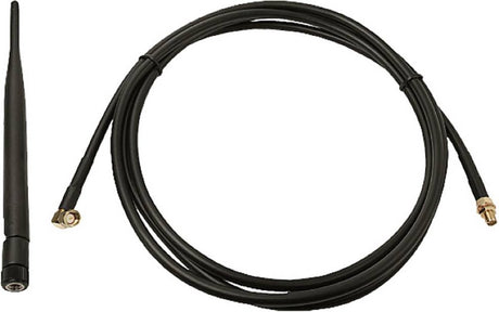 Kit amplificateur de signal Abus tvac17530