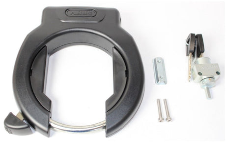 Antivol de cadre Abus 4750l