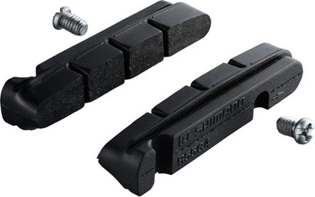 Remubber Shimano Dura-Aace Ultegra 105 BR-9000 7900 (2 paires)