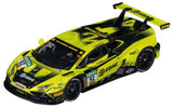 Carrera lamborghini huracan gt3 evo2 ssr performance, m.b - 1:32