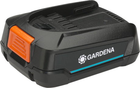 Gardena Battery PBA 18V 36 P4A