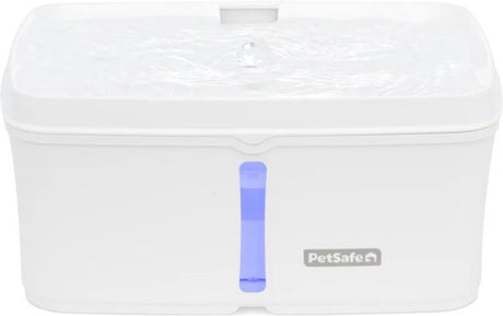 Fontaine à boire Petsafe viva