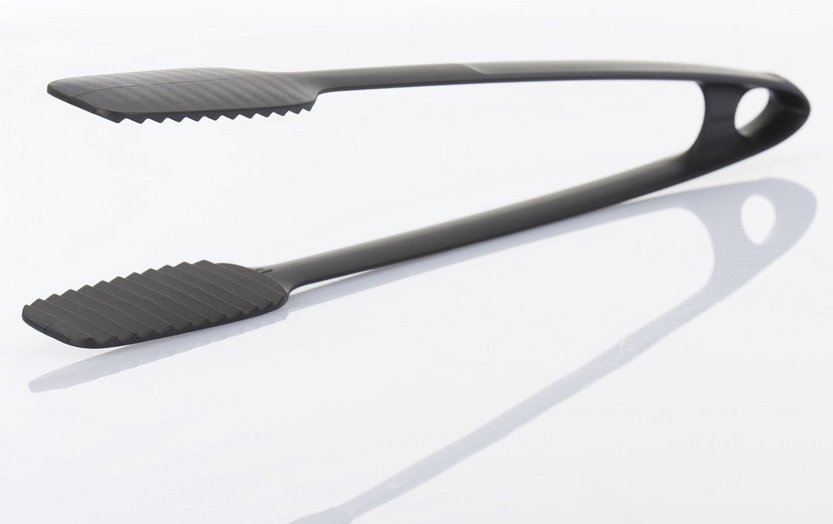 Pinces de service en plastique doux Westmark