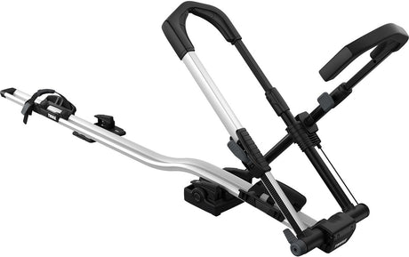 Porte-vélo Thule upride