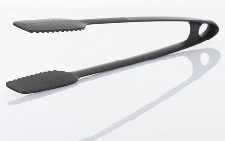 Pinces de service en plastique doux Westmark