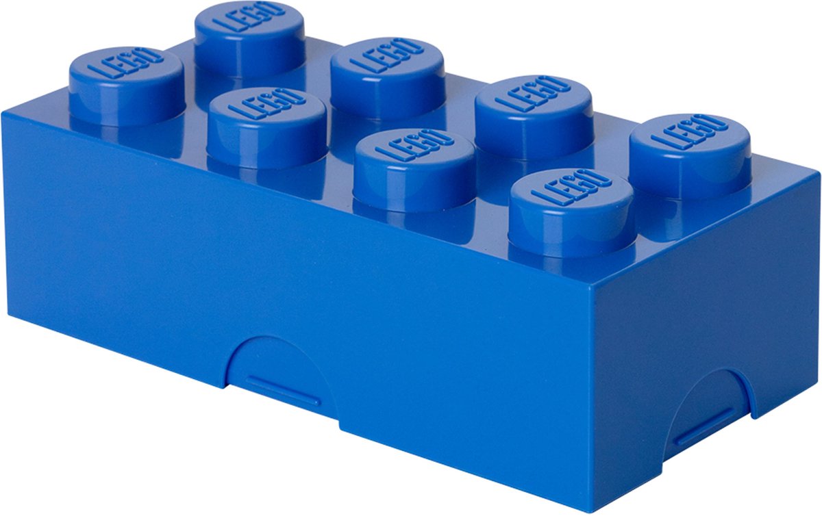 5706773402311