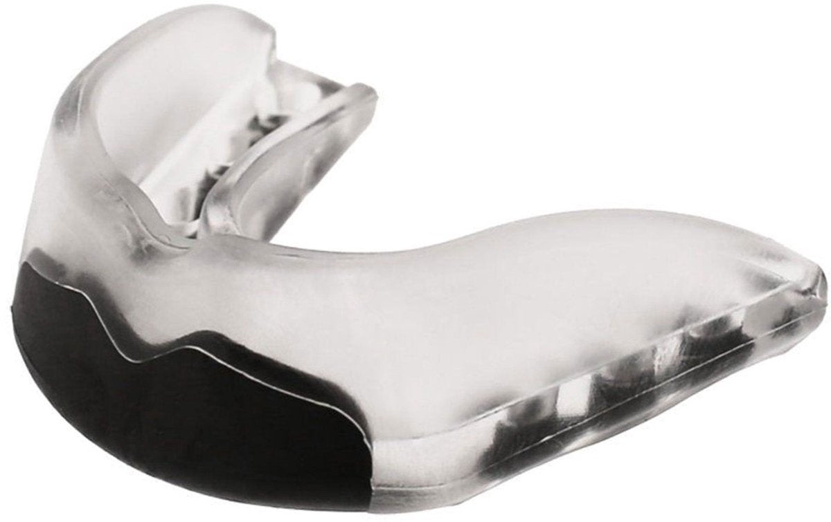 Shock doctor bp8090 mg pro protège-dents
