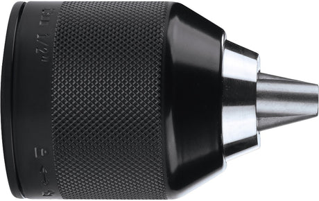 Accessoires Makita mandrin de perçage à dégagement rapide 1,5-13 mm - 763248-2 - 763252-1