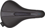 Terry Saddle Fisio GT Max Men Black