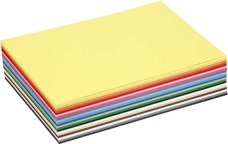 Colortime https: www.ccobby.nl coloured-cardboard-a5-sheet-148x210-mm-180-gr-diverse-colours-60-miscellaneous-sheets-1-box
