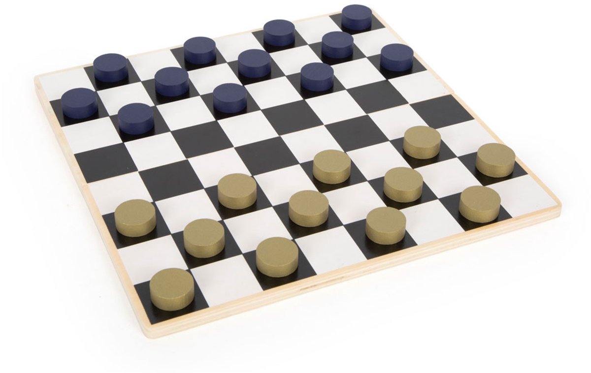Petit pied - jeu d'échecs et backgammon (Golden Edition)