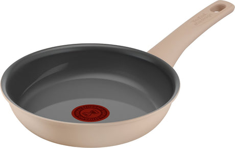 Tefal Tefal C43002 Revive Poêle Céramique 20 cm