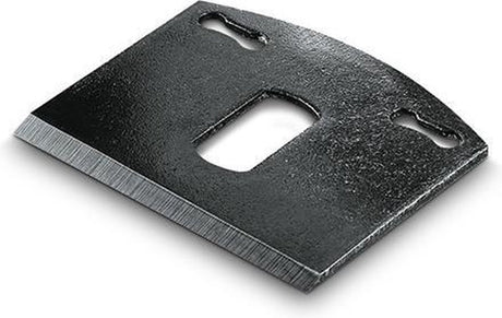 Burin Stanley 55mm pour avion fantôme 151