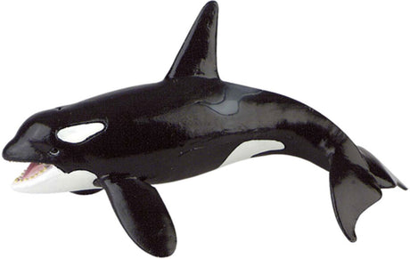 Épaulard de Bullyland (67409)