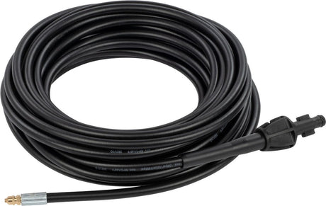 Powerplus - powxg90951 - rioolreiniger - 15m