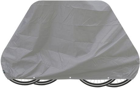 DS couvre le duo Swift Cover Swift Duo