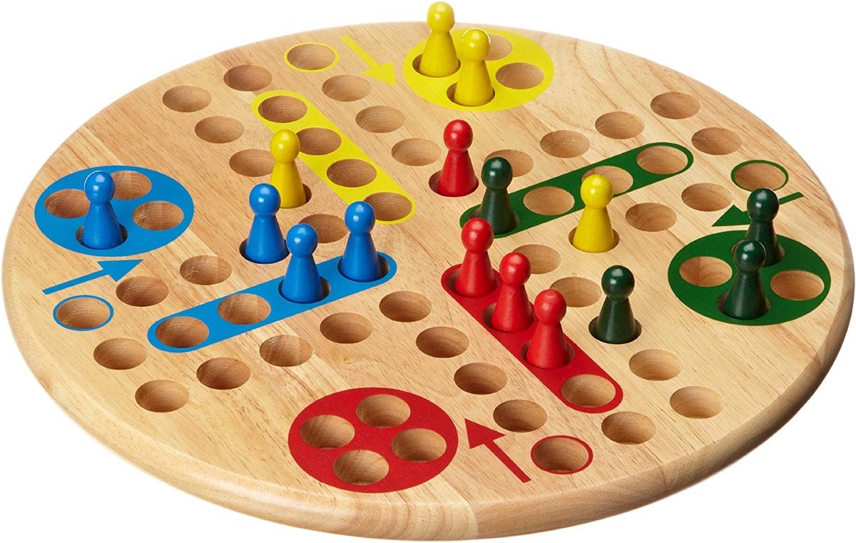 Philos ludo (grande version)