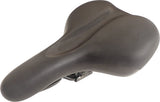 Selle royal s.p.a. Selle Royal Rio Unitech Moderate avec poignée