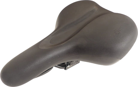 Selle royal s.p.a. Selle Royal Rio Unitech Moderate avec poignée