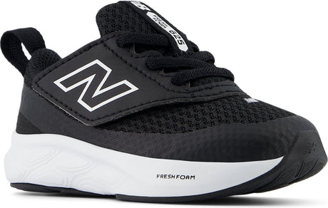 Chaussures de sport unisexes New Balance 625 - noir