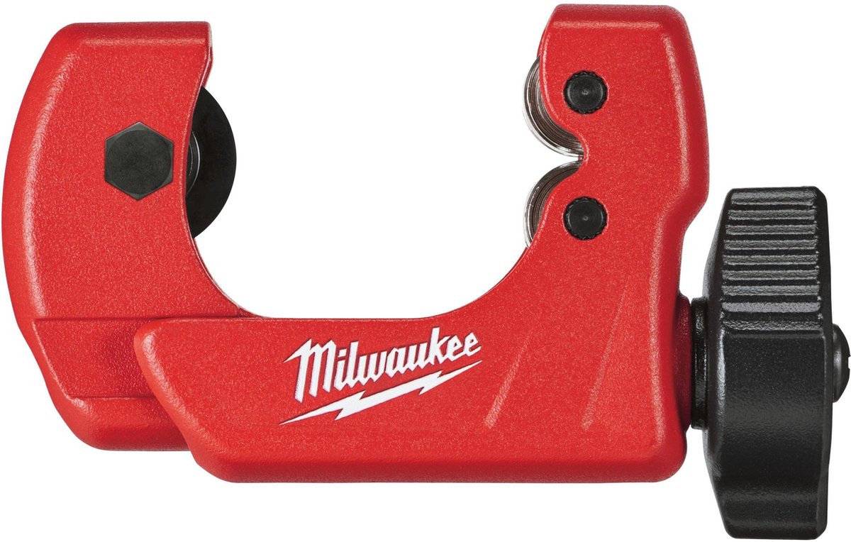 Coupe-tube Milwaukee mini cu 3 - 28 mm - 48229251