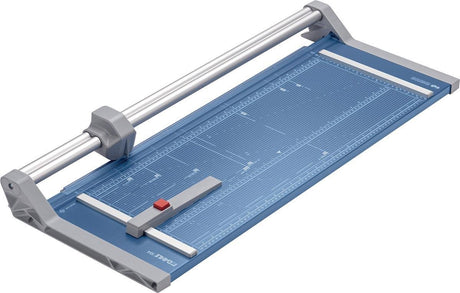 Dahle https : www.cchobby.nl rouleau-couteau-l-91-5-cm-b-36-cm-1-piece