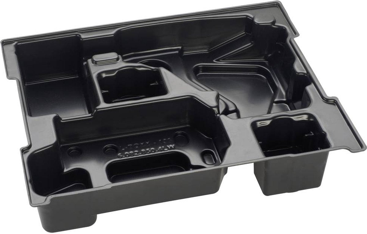 Incrustation de Bosch pour GBH 18V-26 professionnel