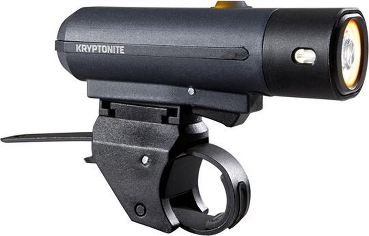 Phare Kryptonite rue f-300