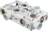 Trixie chat activité Paws'n'treats boîte en carton