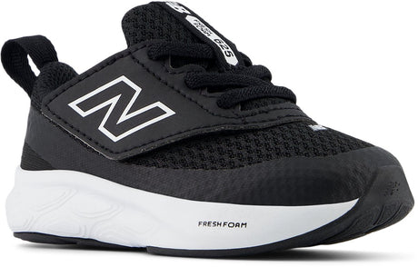 Chaussures de sport unisexes New Balance 625 - noir