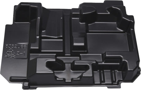 Pièce d'emboutissage profond Makita pour makpac pour scie sauteuse sans fil djv184 - ...