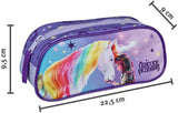 Trousse Undercover Unicorn Academy