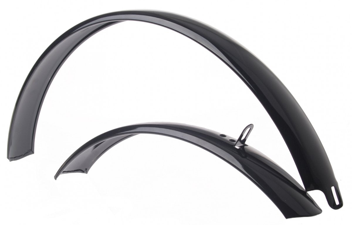 Curana Set Awers 22 Cpl. noir