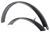 Curana Set Awers 22 Cpl. noir
