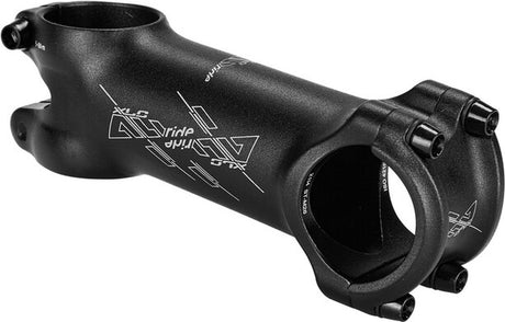 Potence XLC All Ride ST-M26