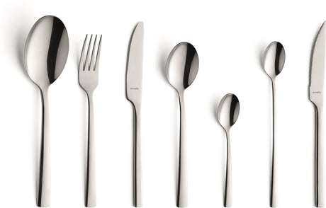 Amefa set de couverts manille 42 pièces