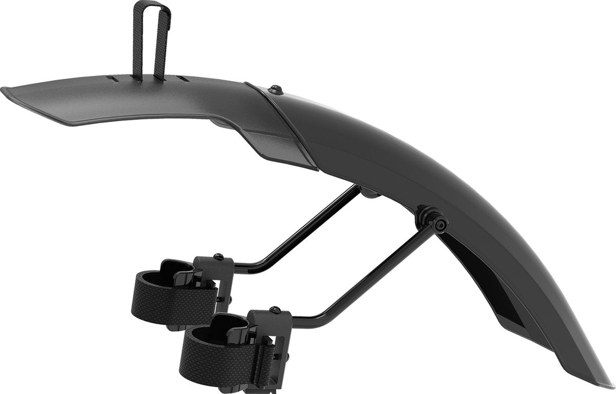 Fender topak pour Tetrafender M1 MTB