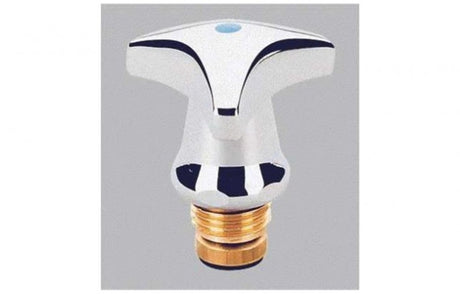 Partie supérieure Grohe 1 2