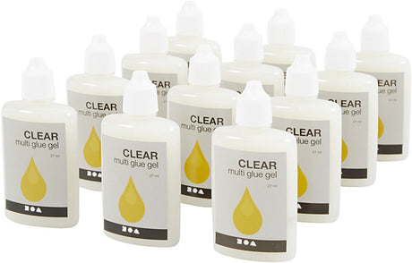 Https : www.ccobby.nl multi-glue-clear-12x27-ml-1-box