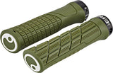 Ergon gère GE1 Evo Deep Moss