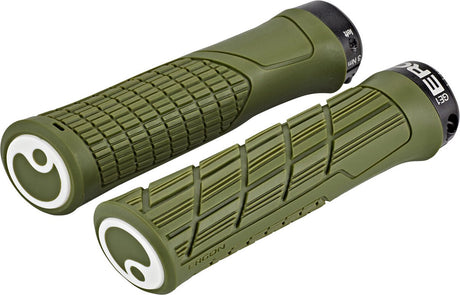 Ergon gère GE1 Evo Deep Moss