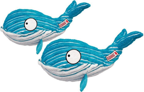 Kong cuteseas baleine l