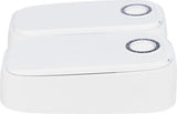 Trixie TX2 Voerdistenser automatique