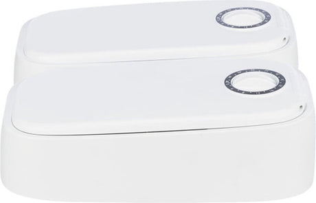 Trixie TX2 Voerdistenser automatique