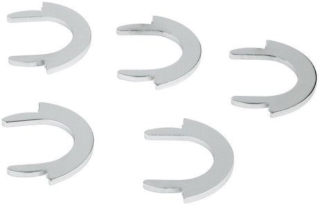 Bague de retenue Grohe
